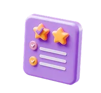 Проверьте подключение в посёлок городского типа Исса (Пензенская область)